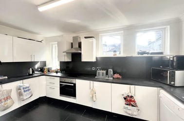 St Lawrence Road, North Hill, Plymouth - Image 3